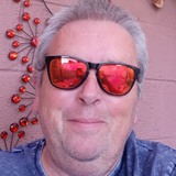 Derekkieej from Eochaill | Man | 63 years old | Sagittarius