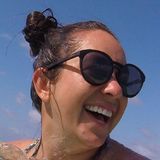Natali from Indaiatuba | Woman | 32 years old | Virgo