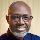 Rgllnf0 from Nassau | Man | 68 years old | Sagittarius