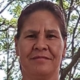 Luciaromeiro9S from Itaqui | Woman | 45 years old | Capricorn