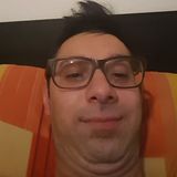 Sasa from Lecce | Man | 42 years old | Virgo