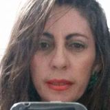 Nessa from Itajai | Woman | 47 years old | Capricorn