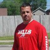 Ken10Gy from Cheektowaga | Man | 54 years old | Libra