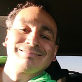 Rpaman3R from Winnebago | Man | 50 years old | Aries