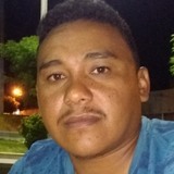 Jeandi6X from Sousa | Man | 35 years old | Sagittarius