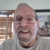 Reg5U9 from Northville | Man | 64 years old | Aquarius