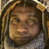 Inglobalk8 from Piaseczno | Man | 47 years old | Leo