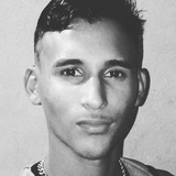 Luandersonar85 from Pinheiro | Man | 23 years old | Sagittarius