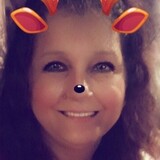 Debbie from Jamestown | Woman | 54 years old | Capricorn
