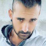 Alejo from Santa Magdalena | Man | 37 years old | Pisces