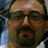 Sandro from Lecco | Man | 57 years old | Virgo