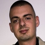 Bisevac6K2 from Belgrade | Man | 26 years old | Libra