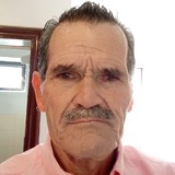 Eugeniocampuao from Chihuahua | Man | 74 years old | Virgo