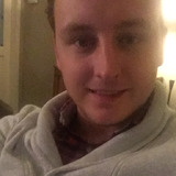 Nick from IJsselstein | Man | 41 years old | Gemini
