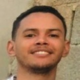 Emanuel from Ipatinga | Man | 31 years old | Scorpio