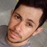 Mateusscamarsa from Ribeirao Branco | Man | 27 years old | Sagittarius