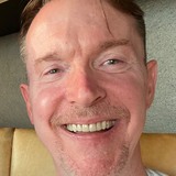 Leanguyu1 from Charlotte | Man | 52 years old | Sagittarius
