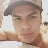 Fabio from Guarapuava | Man | 26 years old | Gemini