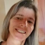 Ilce from Campos Novos | Woman | 56 years old | Cancer