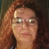 Pato from Puerto Madryn | Woman | 59 years old | Virgo