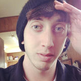 Fscarpa from Massapequa Park | Man | 33 years old | Scorpio