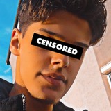 Ahmmmed66Ge from Lanstrop | Man | 21 years old | Pisces