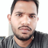 Aashuchopra from Washim | Man | 37 years old | Taurus