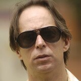 Aparecidaalmop from Sao Bento | Man | 27 years old | Capricorn