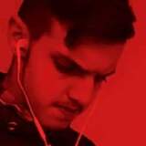 Ssholla3K from Tirana | Man | 29 years old | Sagittarius
