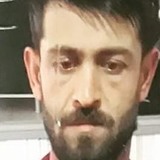Berkan from Mercin | Man | 36 years old | Aquarius