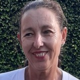 Bel from Tres Pontas | Woman | 56 years old | Virgo