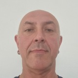 Peitmol3A from New York City | Man | 58 years old | Cancer