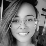 Sab from Brussels | Woman | 29 years old | Gemini