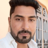 Sandeep from Jhajjar | Man | 28 years old | Aries