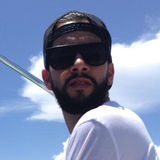 Ticoalf from Coral Gables | Man | 32 years old | Aquarius