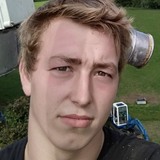 Pasci from Thundorf | Man | 28 years old | Pisces