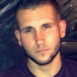 Jeremy from Binche | Man | 29 years old | Aquarius