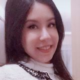 Viça from Belgorod | Woman | 31 years old | Libra