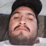 M31Jb from Chalco de Diaz Covarrubias | Man | 36 years old | Virgo