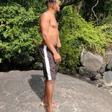 Marcossamari9L from Bertioga | Man | 37 years old | Cancer
