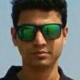 Deepak from Raurkela | Man | 35 years old | Aries