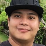 Jm from General Trias | Man | 32 years old | Sagittarius