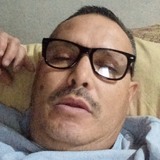 Panchovaleve1H from Mexicali | Man | 44 years old | Pisces