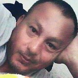 Zarrapx1 from El Salto | Man | 54 years old | Leo