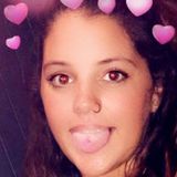 Raybabby from Fort Worth | Woman | 30 years old | Cancer