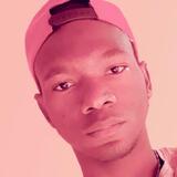 Sountouraalhz0 from Fondi | Man | 28 years old | Taurus