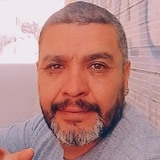 Humbertofiguu6 from La Paz | Man | 49 years old | Sagittarius