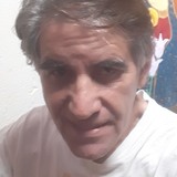 Lincolnbritwq from Alagoinha | Man | 69 years old | Sagittarius