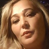 Money from Serra Azul | Woman | 52 years old | Cancer