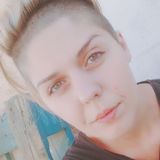 Vava from Sofia | Woman | 34 years old | Scorpio